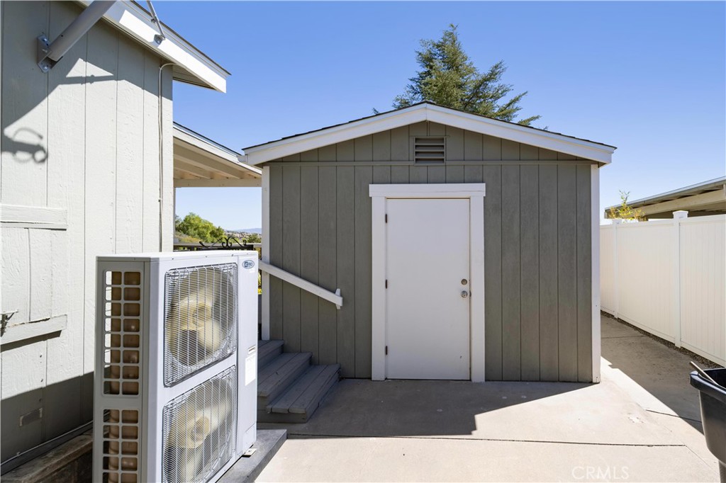 38642 Via Amarilla Property Photo 48