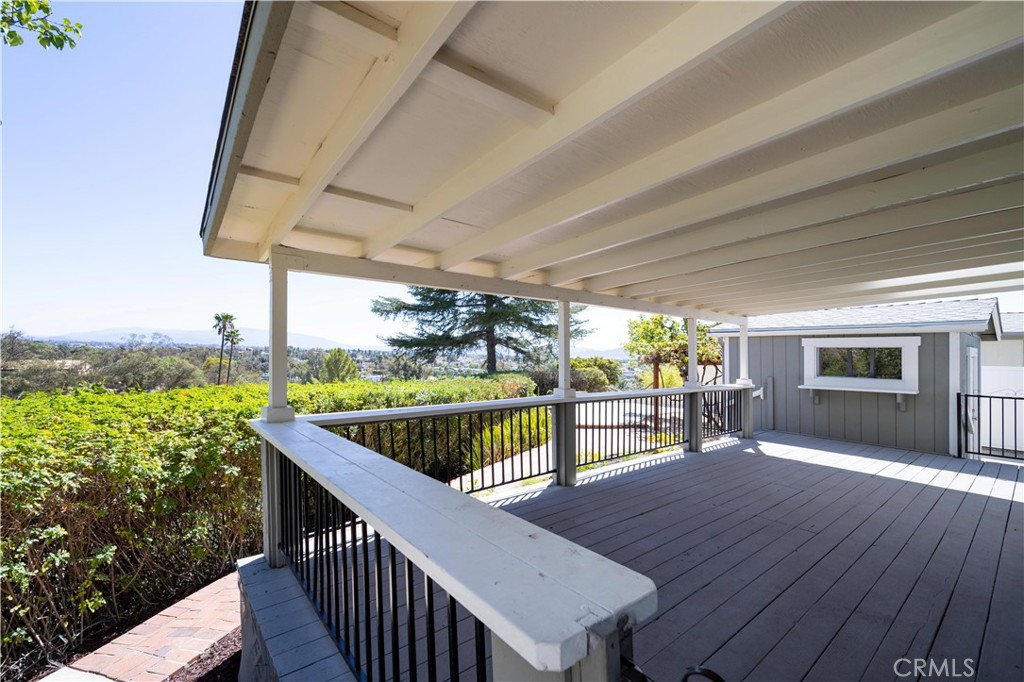 38642 Via Amarilla Property Photo 49