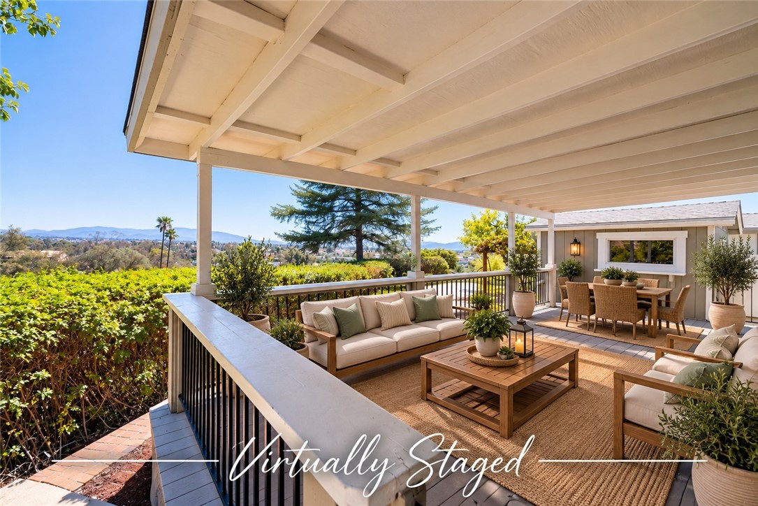 38642 Via Amarilla Property Photo 50