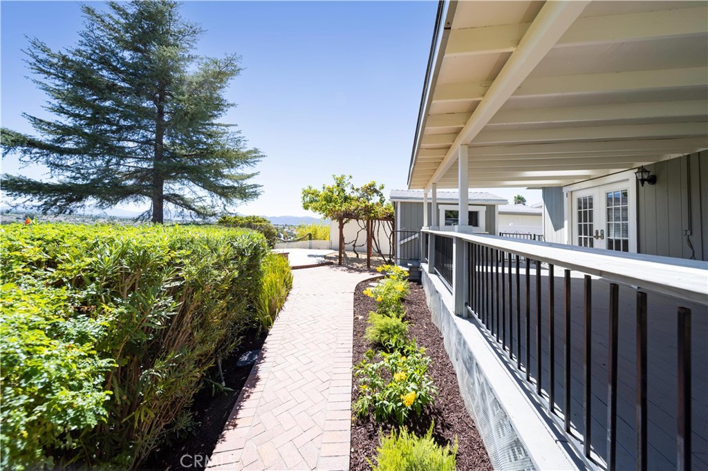 38642 Via Amarilla Property Photo 51