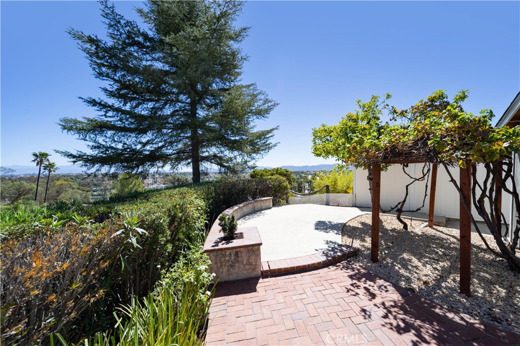 38642 Via Amarilla Property Photo 52