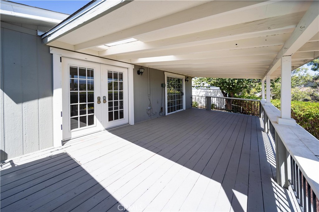 38642 Via Amarilla Property Photo 55