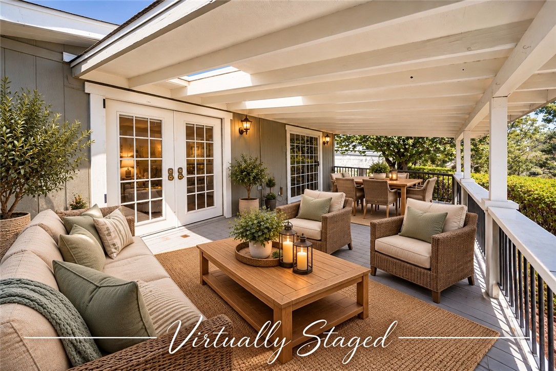 38642 Via Amarilla Property Photo 56