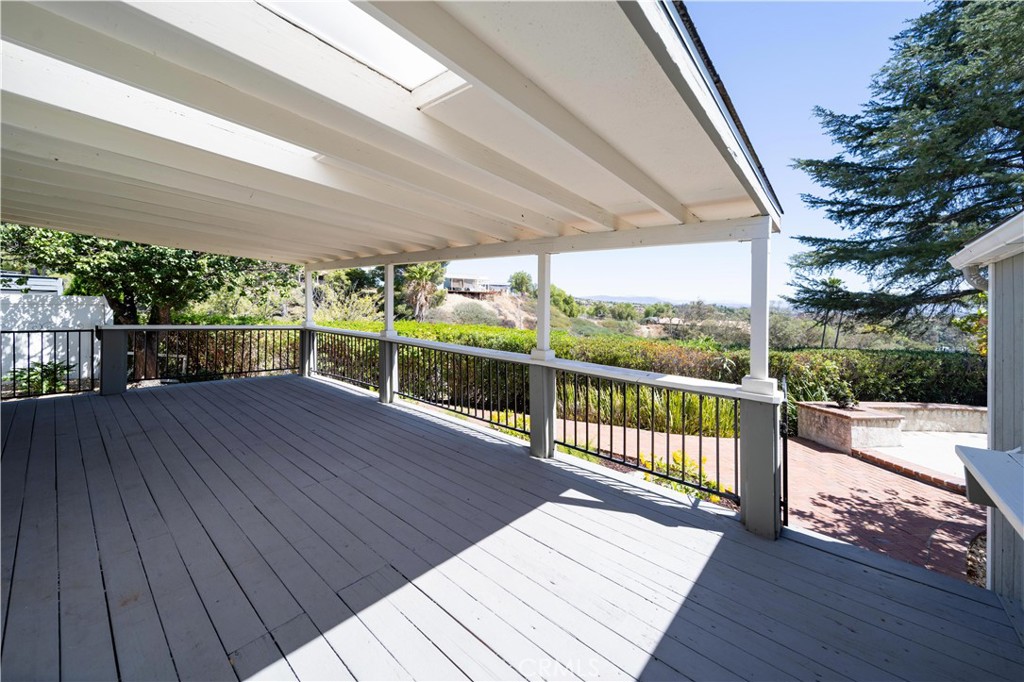 38642 Via Amarilla Property Photo 57