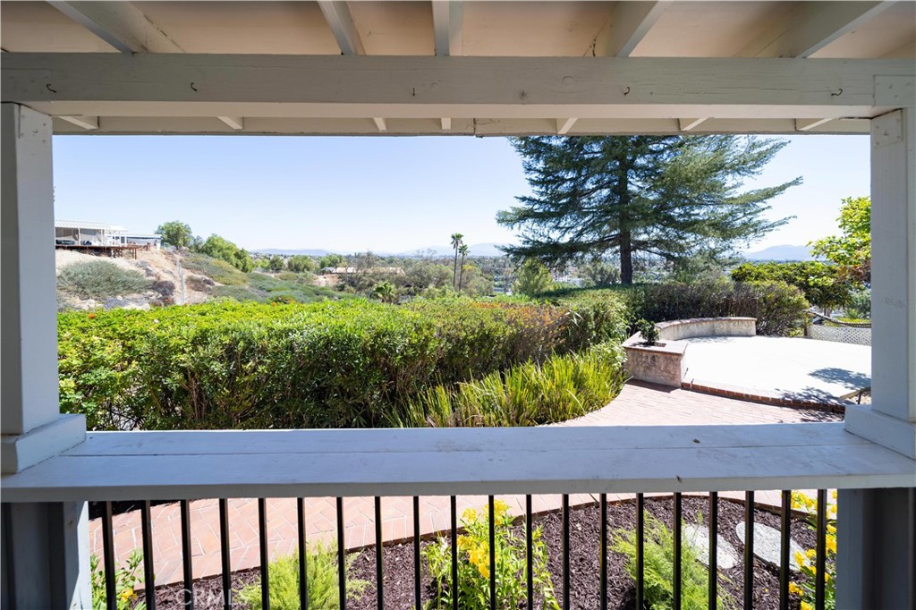 38642 Via Amarilla Property Photo 58