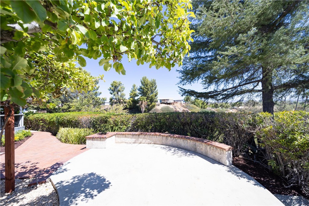 38642 Via Amarilla Property Photo 59