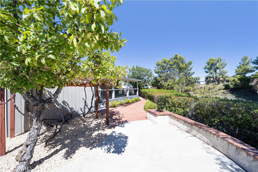 38642 Via Amarilla Property Photo 60