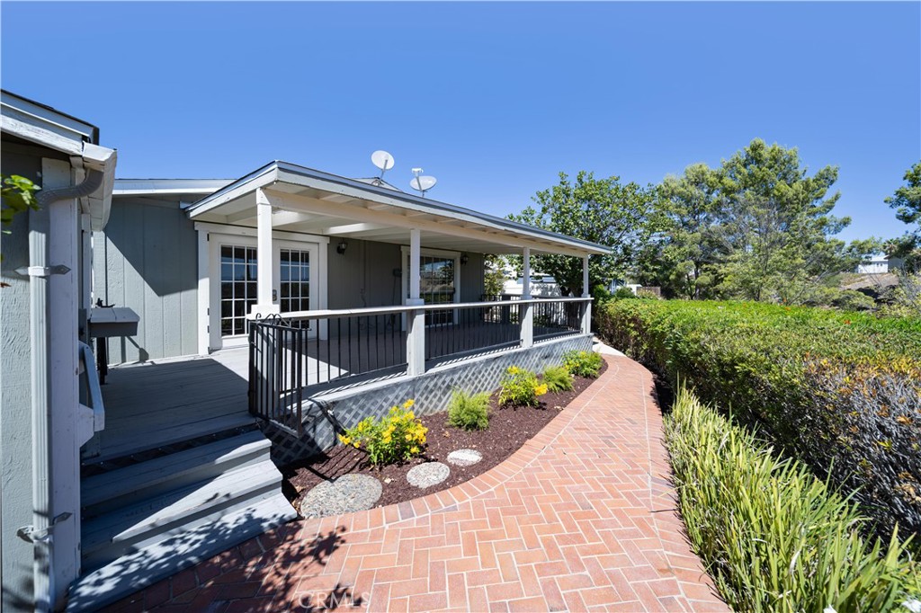 38642 Via Amarilla Property Photo 61