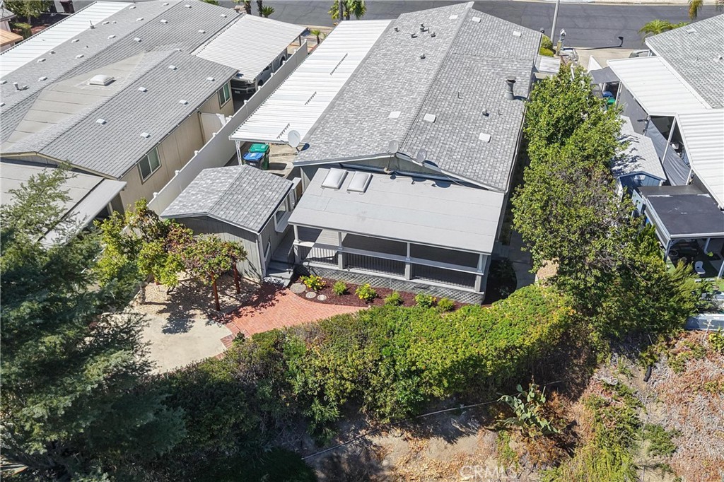 38642 Via Amarilla Property Photo 62