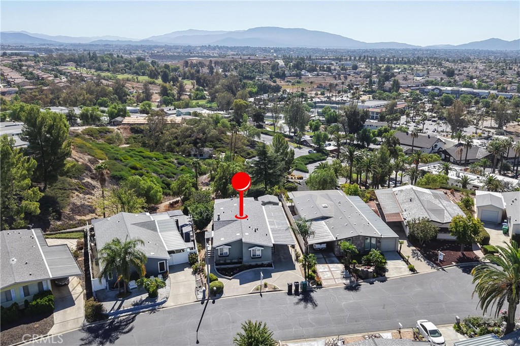 38642 Via Amarilla Property Photo 65