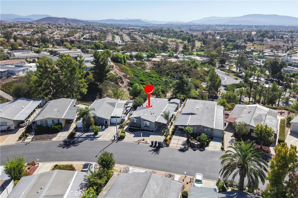 38642 Via Amarilla Property Photo 66