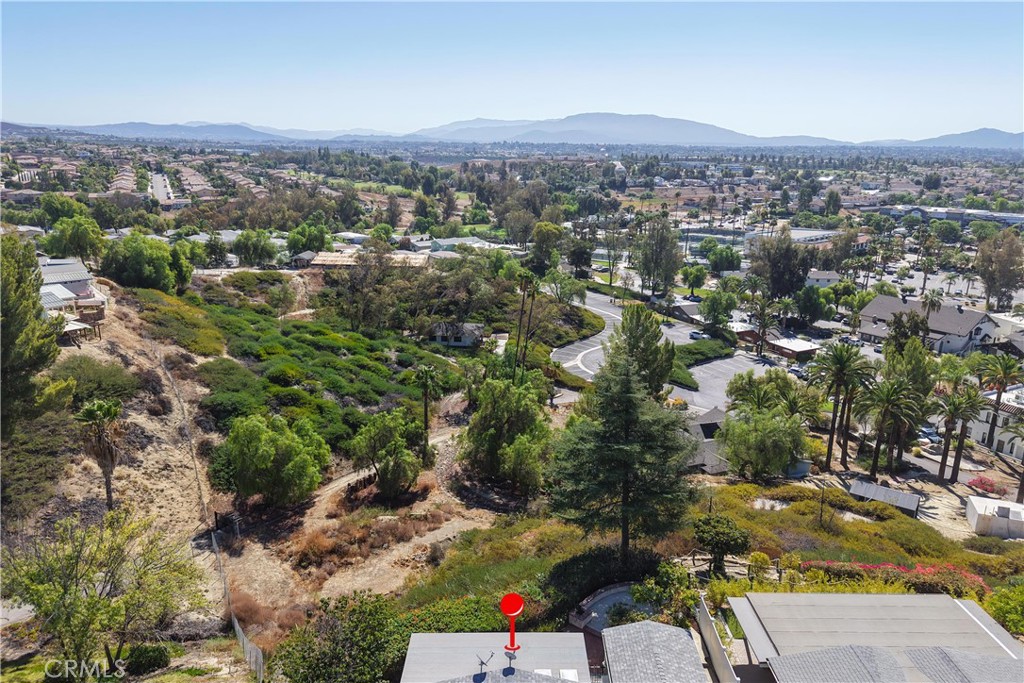 38642 Via Amarilla Property Photo 67