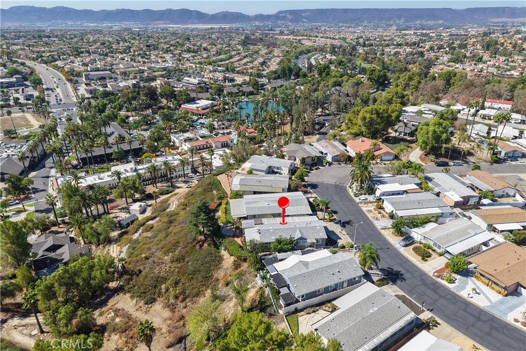 38642 Via Amarilla Property Photo 68