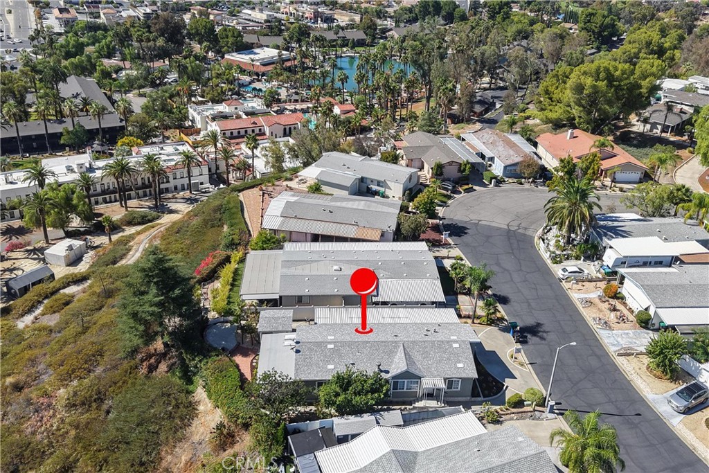 38642 Via Amarilla Property Photo 69