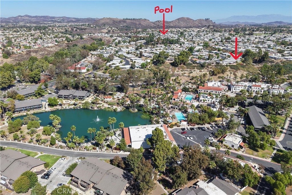 38642 Via Amarilla Property Photo 70