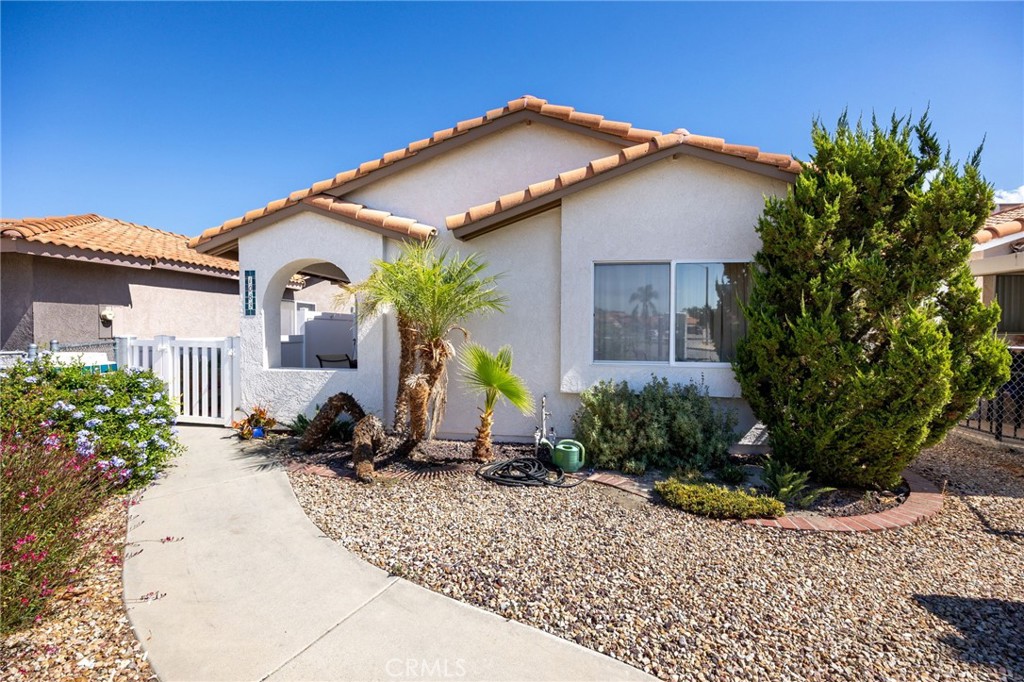 1083 Sombra Way Property Photo 1