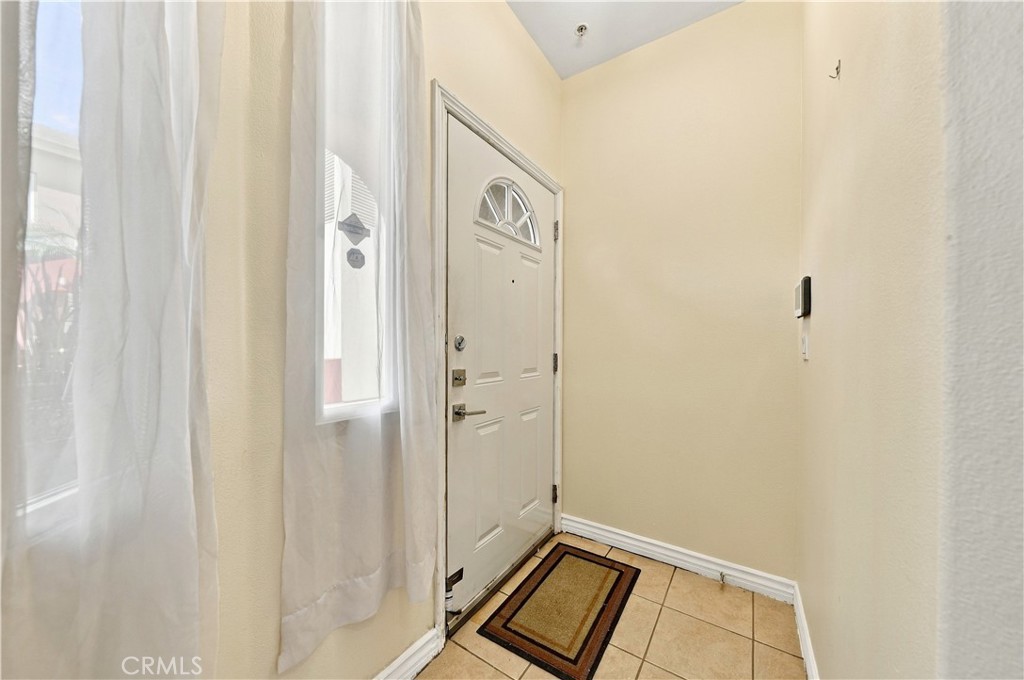 1500 Pine Property Photo 4