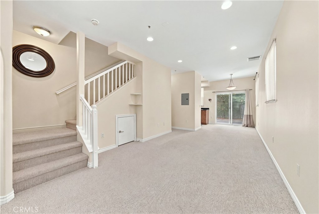 1500 Pine Property Photo 5