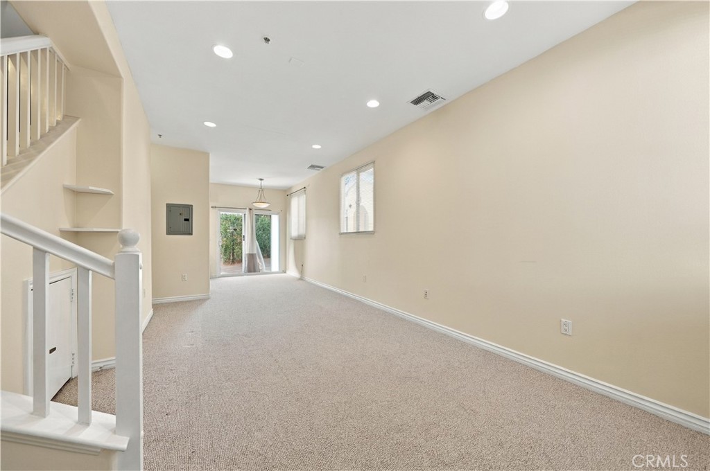 1500 Pine Property Photo 6