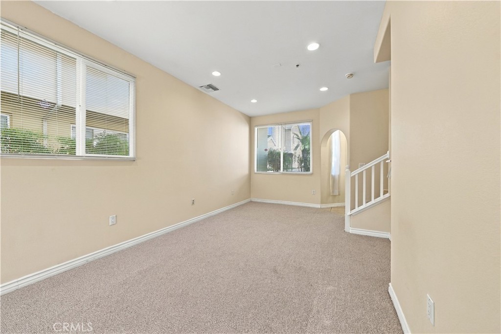 1500 Pine Property Photo 7