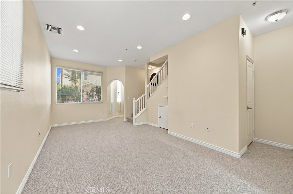1500 Pine Property Photo 8