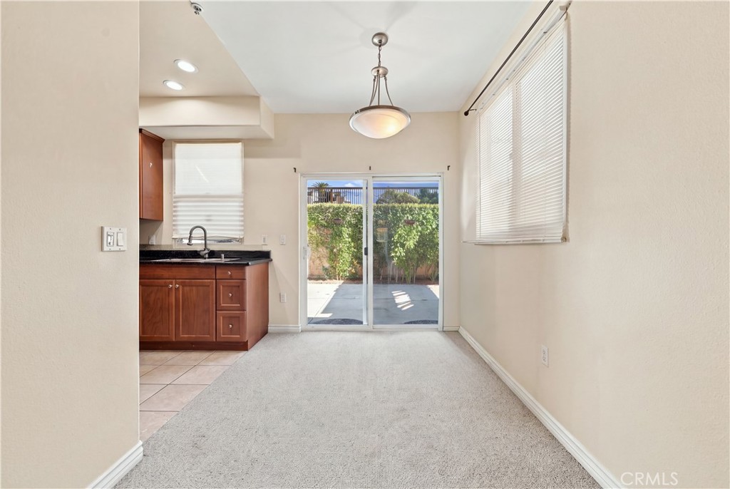 1500 Pine Property Photo 9