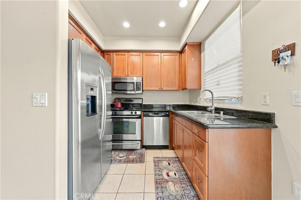 1500 Pine Property Photo 10