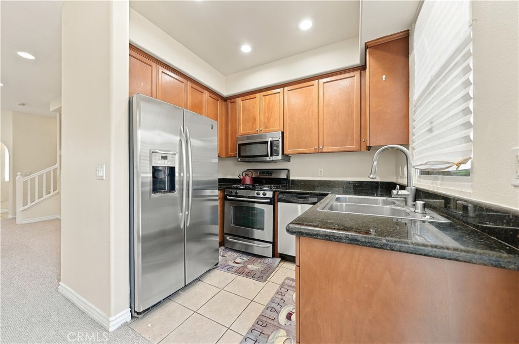 1500 Pine Property Photo 11