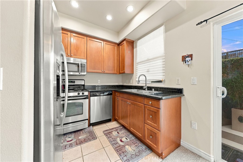 1500 Pine Property Photo 12