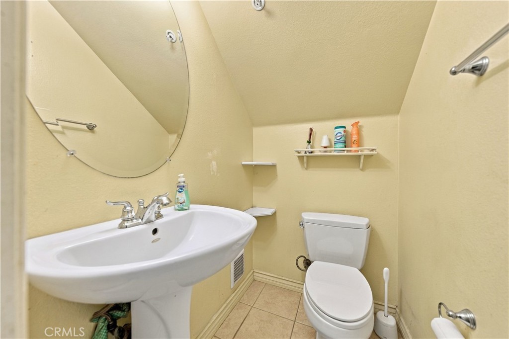 1500 Pine Property Photo 13