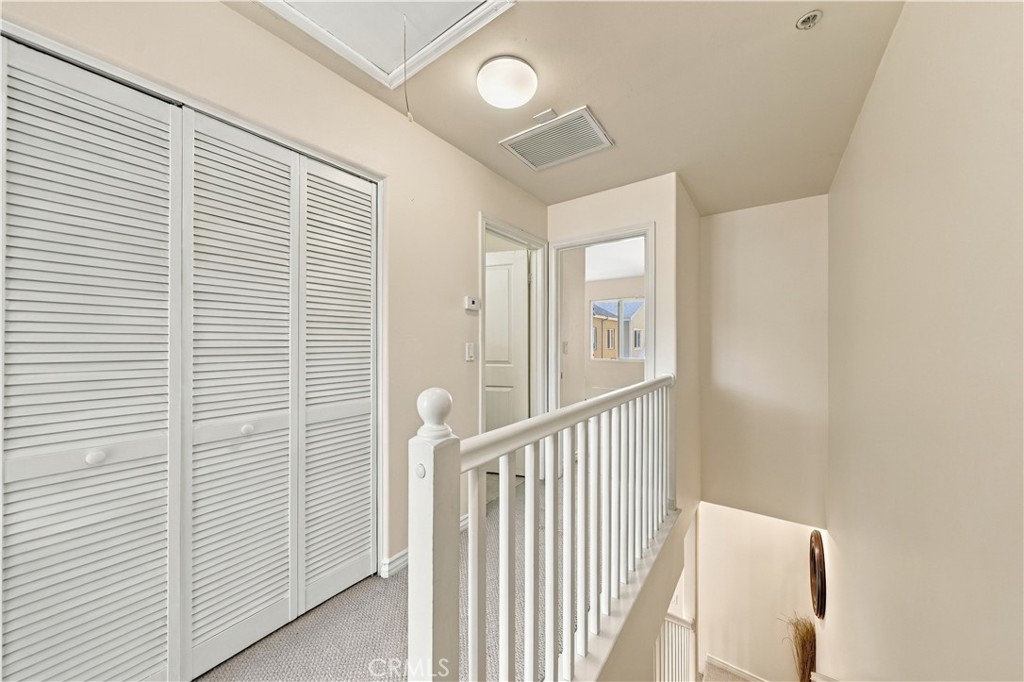 1500 Pine Property Photo 14