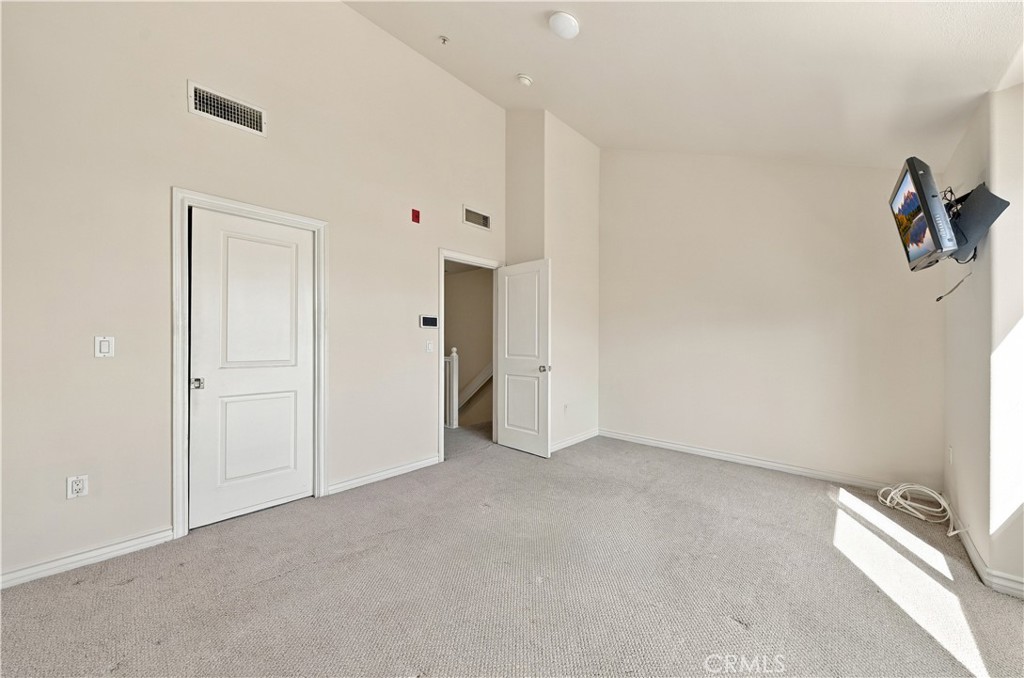 1500 Pine Property Photo 15