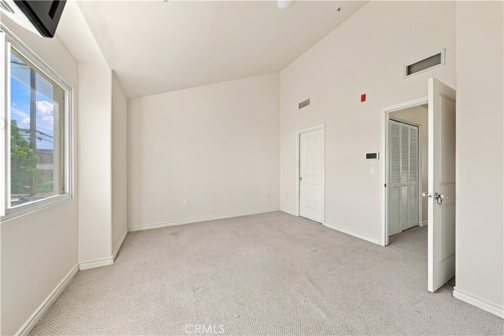 1500 Pine Property Photo 16