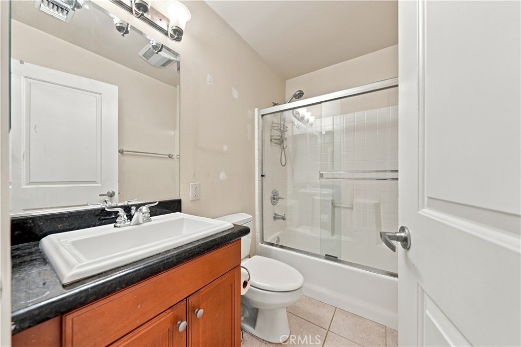 1500 Pine Property Photo 17