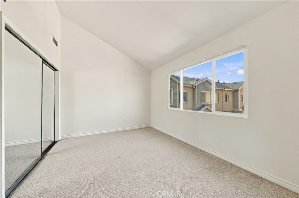 1500 Pine Property Photo 18