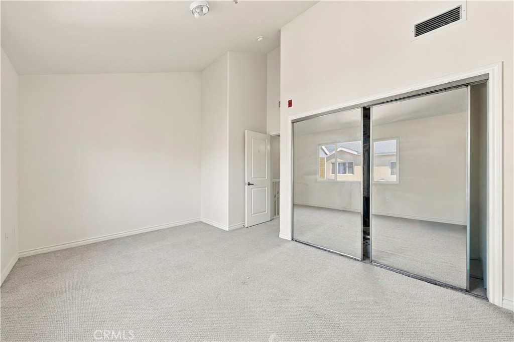 1500 Pine Property Photo 19