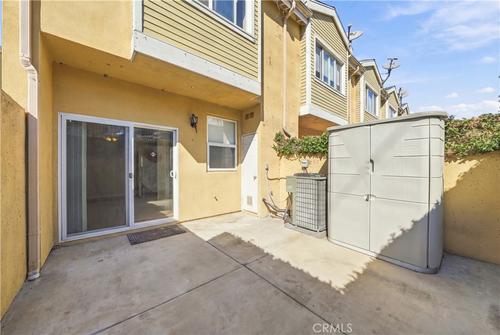 1500 Pine Property Photo 20