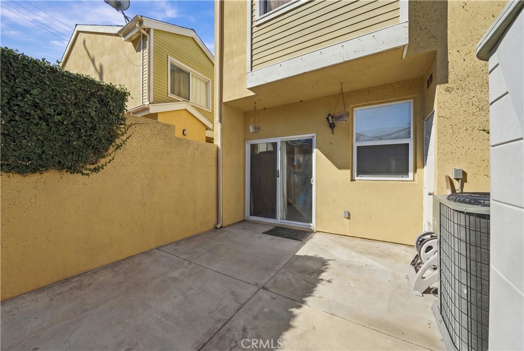 1500 Pine Property Photo 21