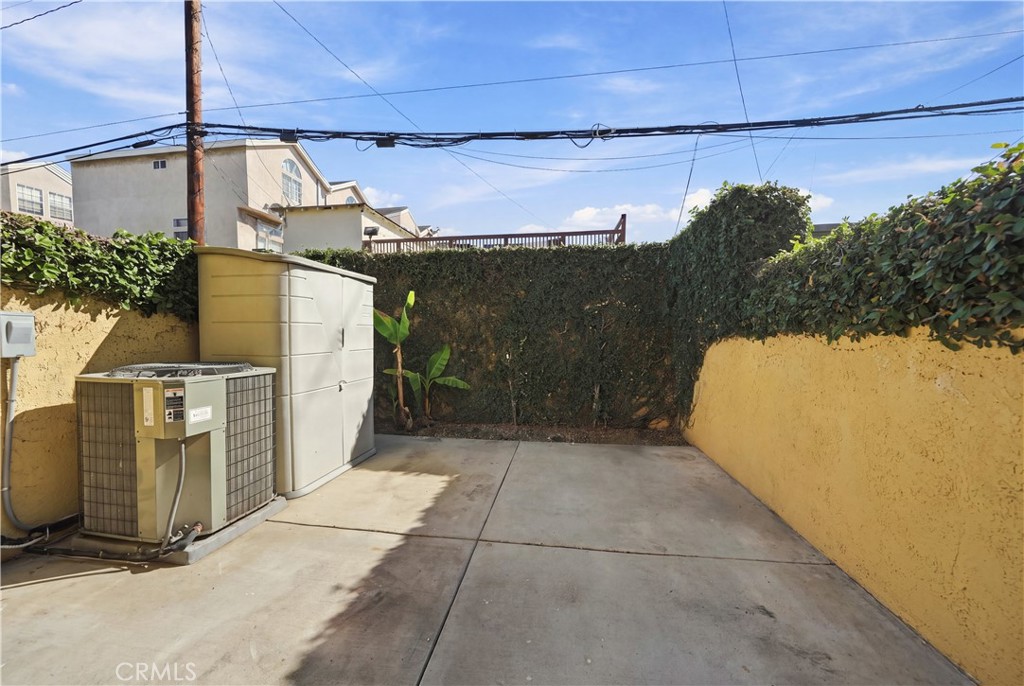 1500 Pine Property Photo 22