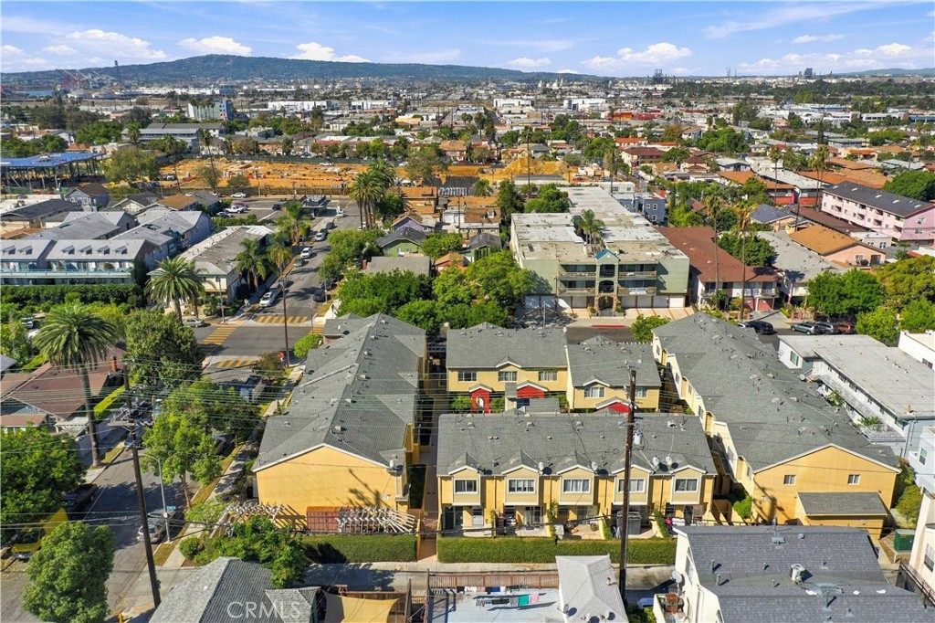 1500 Pine Property Photo 27