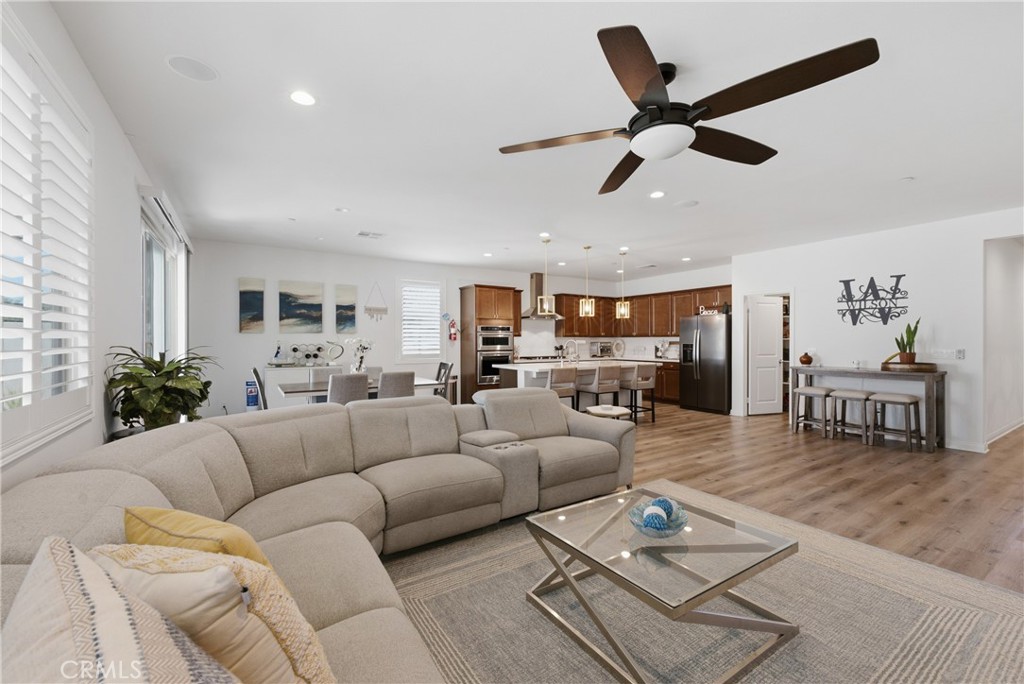 35111 Tavel Property Photo 8