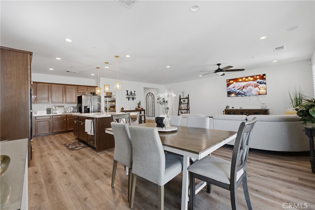 35111 Tavel Property Photo 10