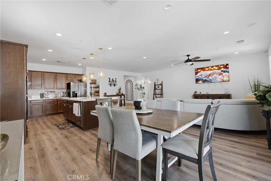 35111 Tavel Property Photo 10