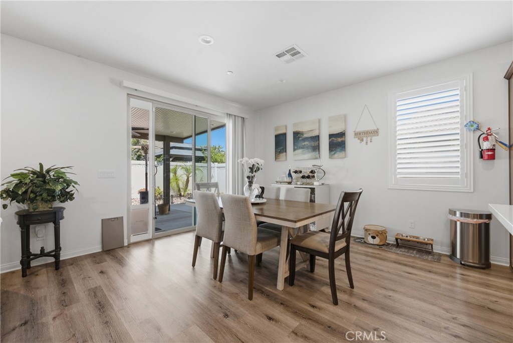35111 Tavel Property Photo 11