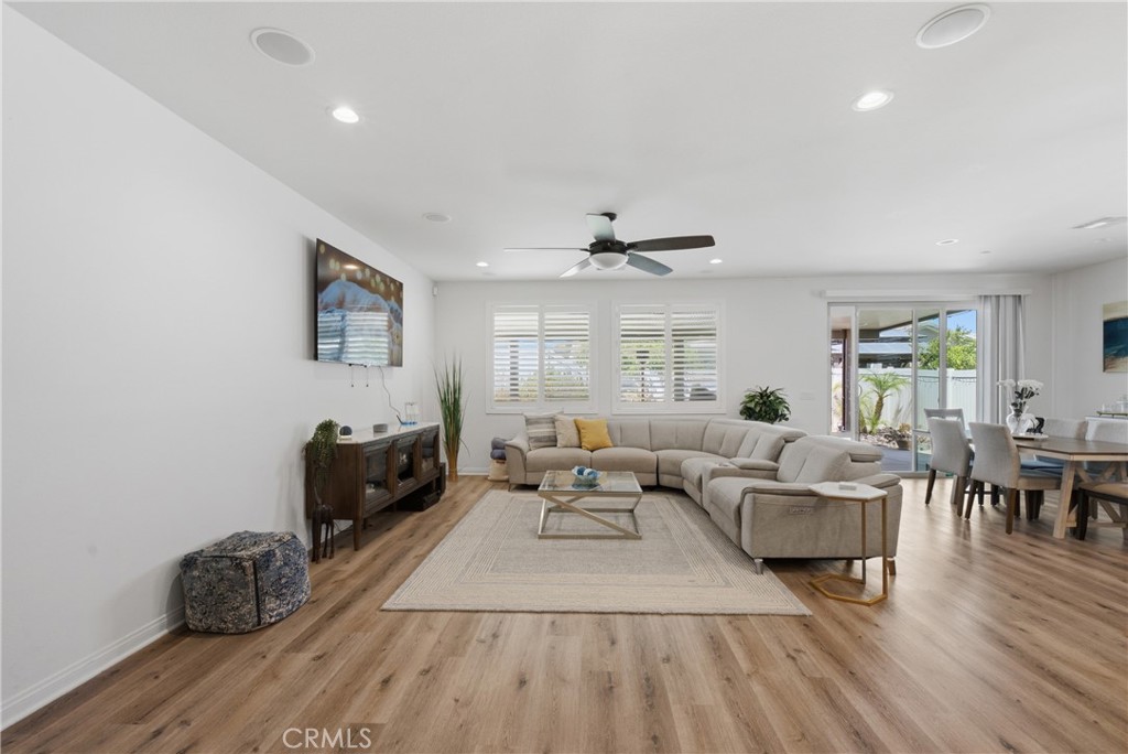 35111 Tavel Property Photo 12