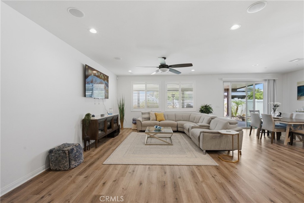 35111 Tavel Property Photo 12