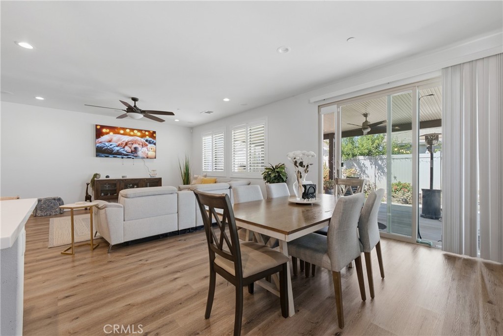 35111 Tavel Property Photo 13