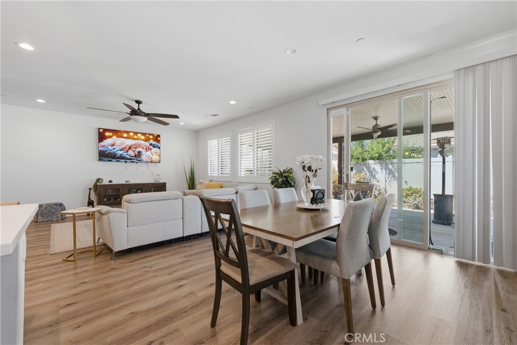 35111 Tavel Property Photo 13