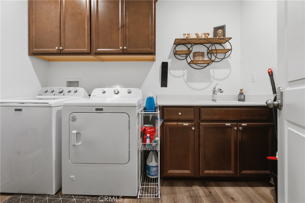 35111 Tavel Property Photo 15