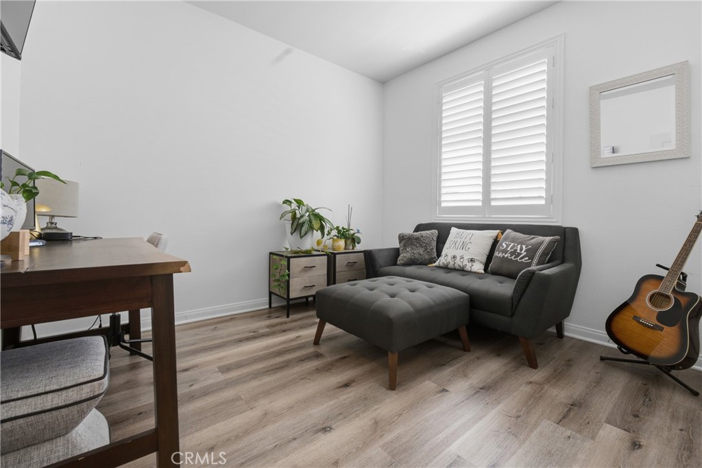 35111 Tavel Property Photo 17
